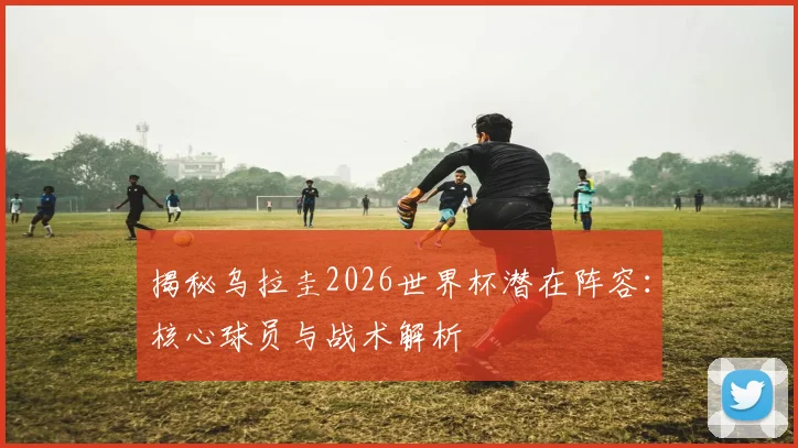 揭秘乌拉圭2026世界杯潜在阵容：核心球员与战术解析